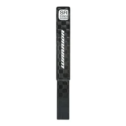 Warrior Förlängare 8" Standard Sr