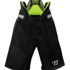 Warrior Gördelöverdrag Alpha Sr