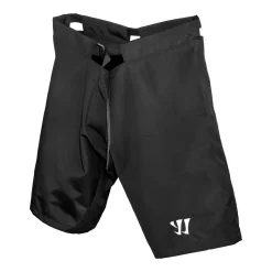 Warrior Gördelöverdrag Pant Shell Jr Black