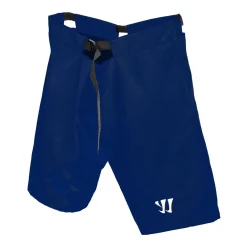 Warrior Gördelöverdrag Pant Shell Jr Navy