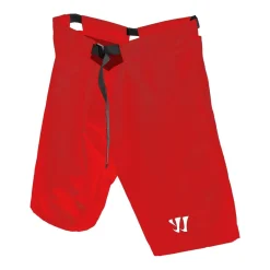 Warrior Gördelöverdrag Pant Shell Sr Red