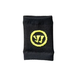 Warrior Handledsskydd Cut Resistant