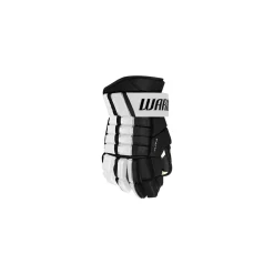 Warrior Handske FR Pro Sr Black/White