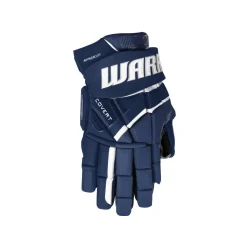 Warrior Handske QR6 Jr Navy