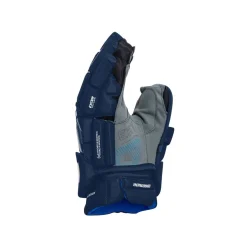 Warrior Handske QR6 Jr Navy