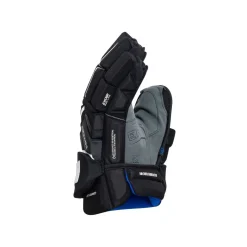 Warrior Handske QR6 Pro Jr Black