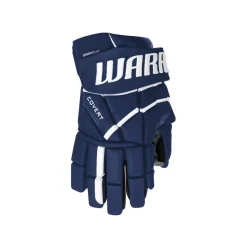 Warrior Handske QR6 Pro Sr Navy