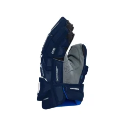 Warrior Handske QR6 Pro Sr Navy