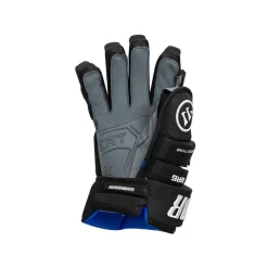 Warrior Handske QR6 Pro Yth Black