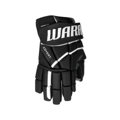 Warrior Handske QR6 Pro Yth Black