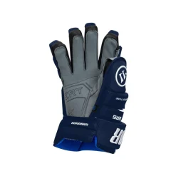 Warrior Handske QR6 Pro Yth Navy