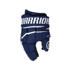 Warrior Handske QR6 Team Sr Navy
