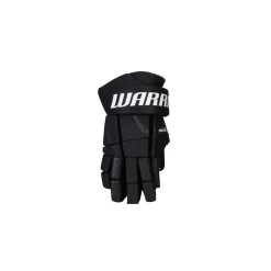 Warrior Handske Rise Jr Black