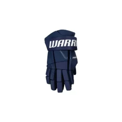 Warrior Handske Rise Jr Navy