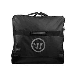 Warrior Hjulbag Målvakt Sr