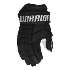 Warrior Hockeyhandskar Alpha Franchise Pro Sr Black
