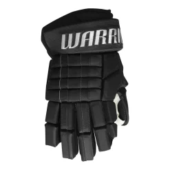 Warrior Hockeyhandskar Alpha Franchise Sr Black