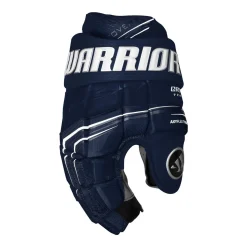 Warrior Hockeyhandskar Covert QR7 Pro Yth Navy