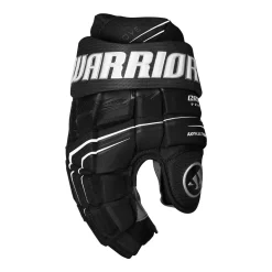 Warrior Hockeyhandskar Covert QR7 Pro Yth Black