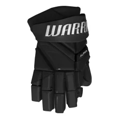 Warrior Hockeyhandskar LX3T Sr Black