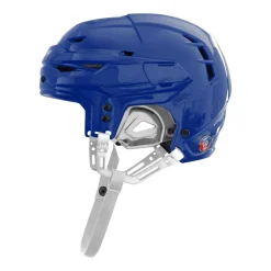 Warrior Hockeyhjälm CF 100 Royal