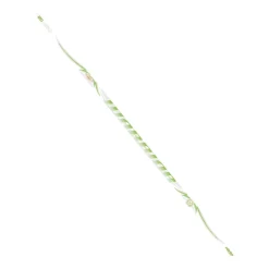 Warrior Hockeyklubba Alpha Deluxe White Int