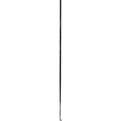 Warrior Hockeyklubba Alpha Deluxe Int