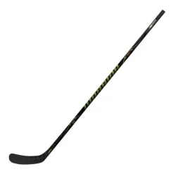 Warrior Hockeyklubba Alpha Deluxe Jr