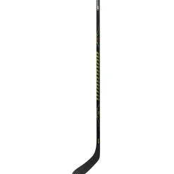 Warrior Hockeyklubba Alpha Deluxe Jr