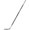 Warrior Hockeyklubba Alpha DX SL Jr