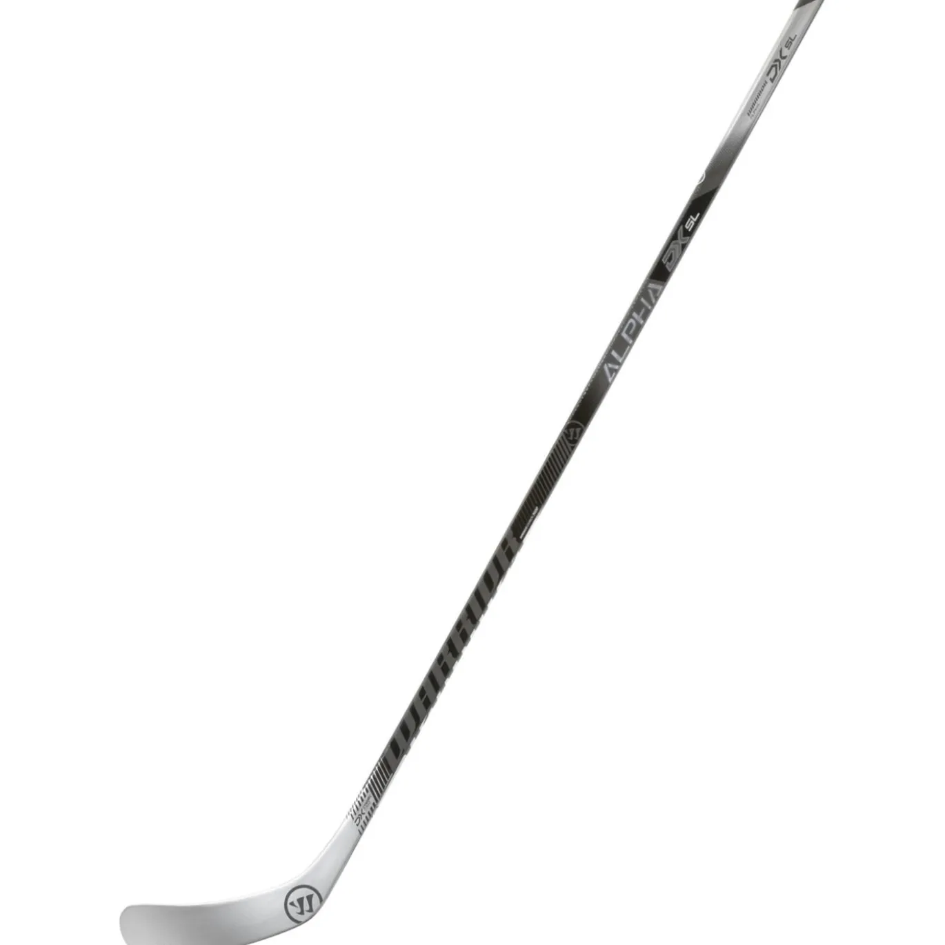 Warrior Hockeyklubba Alpha DX SL Jr