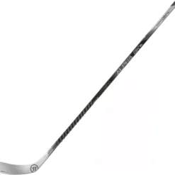 Warrior Hockeyklubba Alpha DX SL Jr