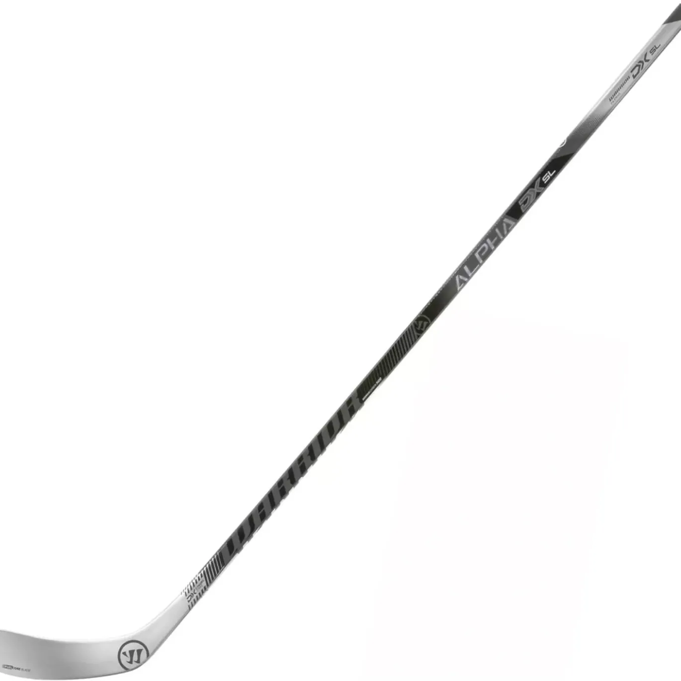 Warrior Hockeyklubba Alpha DX SL Jr