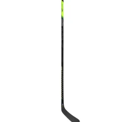Warrior Hockeyklubba Alpha DX Sr.