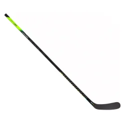 Warrior Hockeyklubba Alpha DX Sr.
