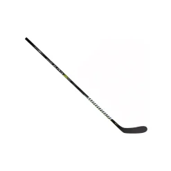 Warrior Hockeyklubba Alpha DX Pro Team Sr.