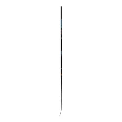 Warrior Hockeyklubba Alpha Deluxe Sr