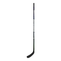 Warrior Hockeyklubba Covert QR7 Pro Int