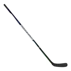 Warrior Hockeyklubba Covert QR7 Pro Int