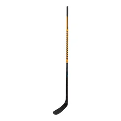 Warrior Hockeyklubba Covert QR5 Pro Int
