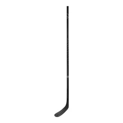 Warrior Hockeyklubba Covert QR7 T Int