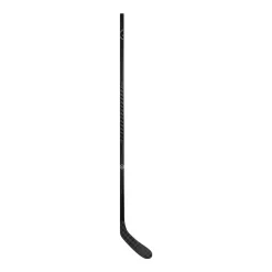 Warrior Hockeyklubba Covert QR7 T Int
