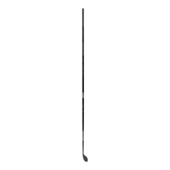 Warrior Hockeyklubba Covert QR7 T Int