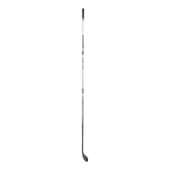 Warrior Hockeyklubba Covert QR7 Rev Int