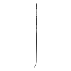 Warrior Hockeyklubba Covert QR7 Rev Int