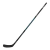 Warrior Hockeyklubba Covert Deluxe Jr