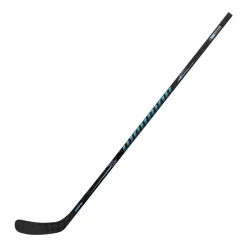 Warrior Hockeyklubba Covert Deluxe Jr