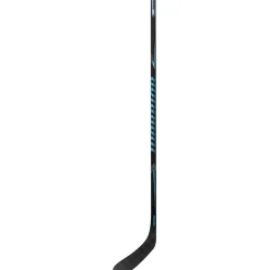 Warrior Hockeyklubba Covert Deluxe Jr