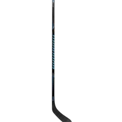 Warrior Hockeyklubba Covert Deluxe Jr