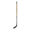 Warrior Hockeyklubba Covert QR5 Pro Jr